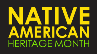 Teaching Resources for Native American Heritage Month - Listenwise Blog