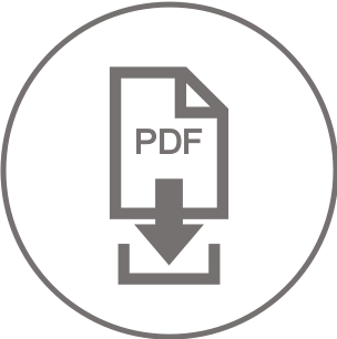 PDF-Resource