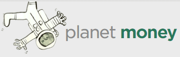 planet_money_podcast