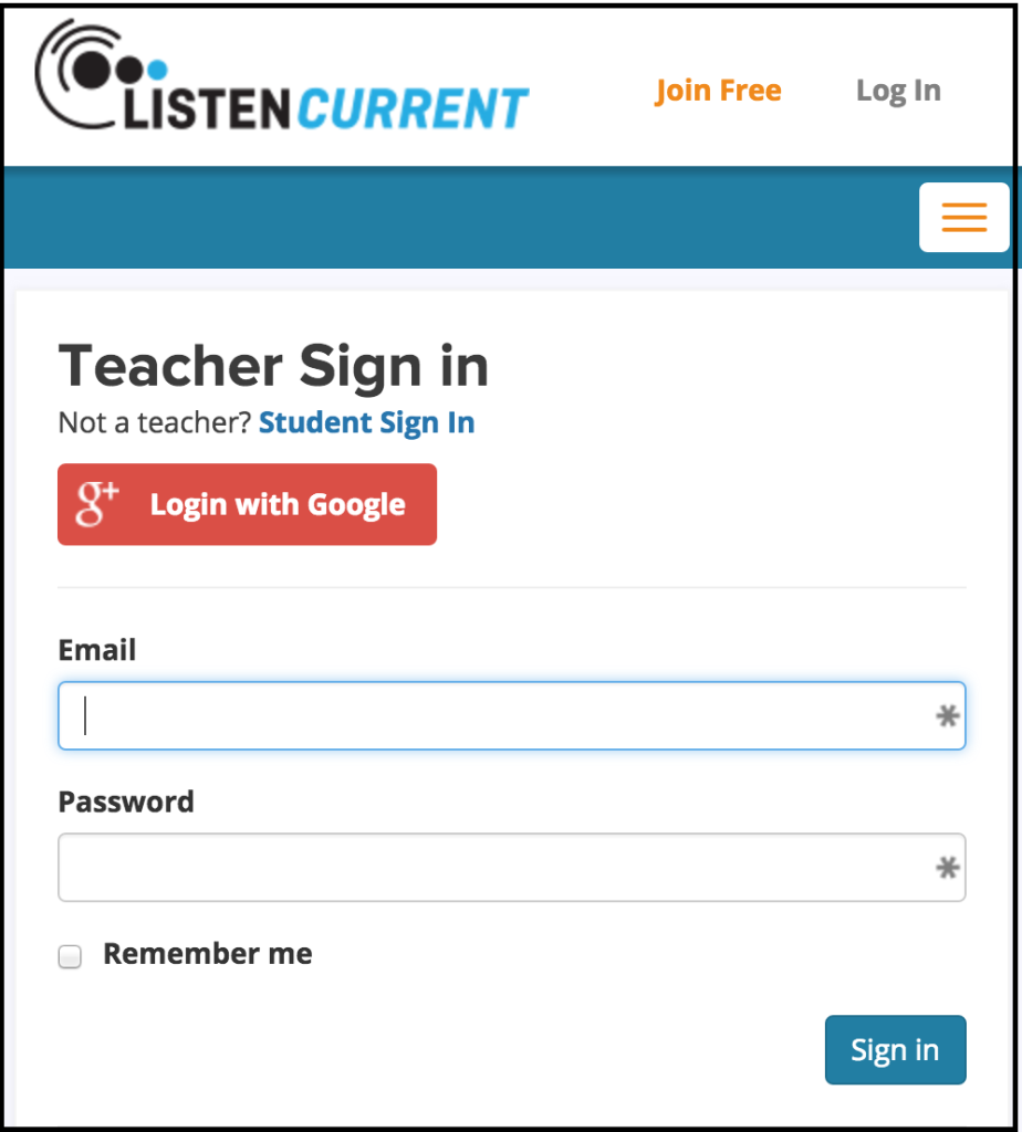 login google photos login google photos