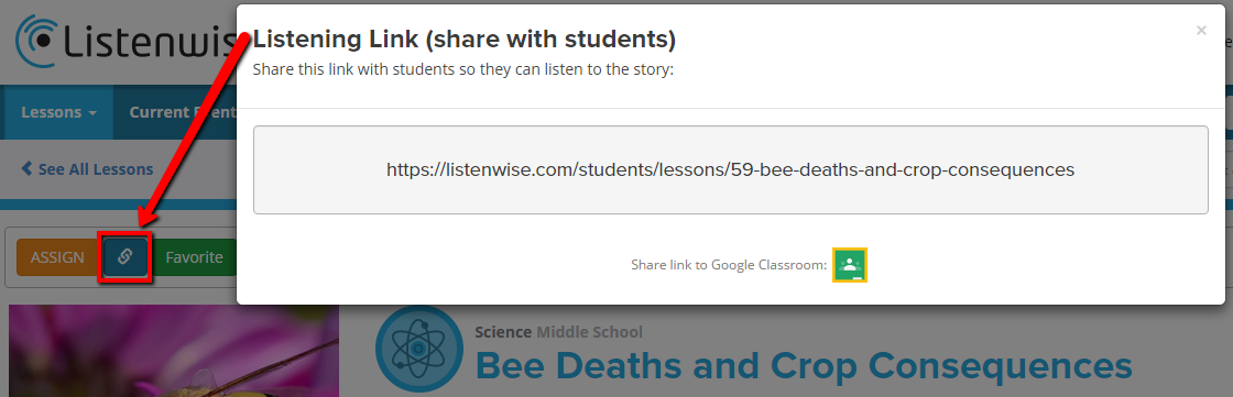 Listening_Link_for_Bee_Deaths