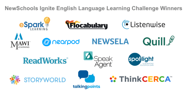 englishlanguagelearningchallenge