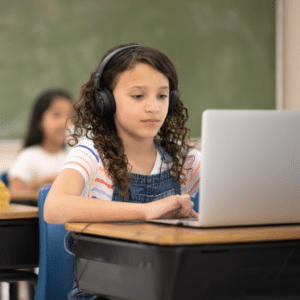 7 guidelines for teaching listening