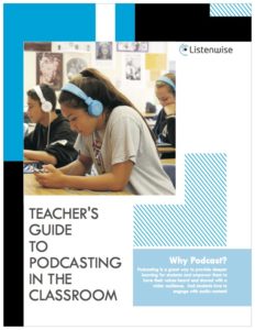 Listen to TeacherGreguiCast - Sua Aula de Inglês Diária podcast