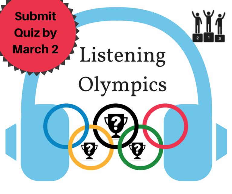 Listening Olympics 2_23 final Listenwise Blog