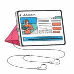 state assessment prep