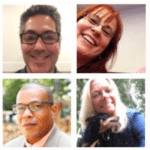 Listenwise Advocates