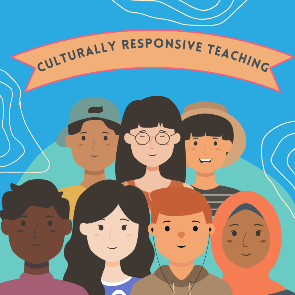 culturally-responsive-teaching