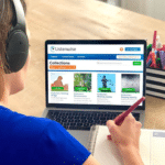 three substitute lesson plans