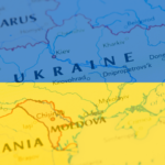 Teaching Resources for Discussing the Conflict in Ukraine