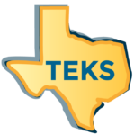 Listenwise Podcasts Address TEKS/TELPAS Standards