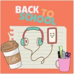 Back-to-School Planning with Listenwise:  Plan Out Your Year for Podcast & Video Lesson Integration!