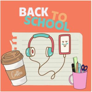 back-to-school planning