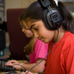 motivation and english learners