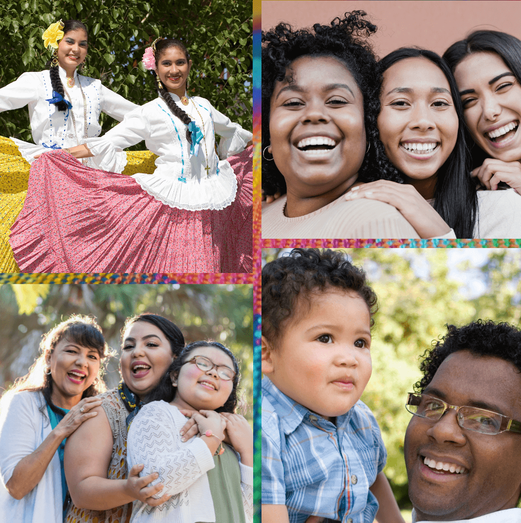 10 Ways to Celebrate Latinx/Hispanic Heritage Month - Colorado Parent