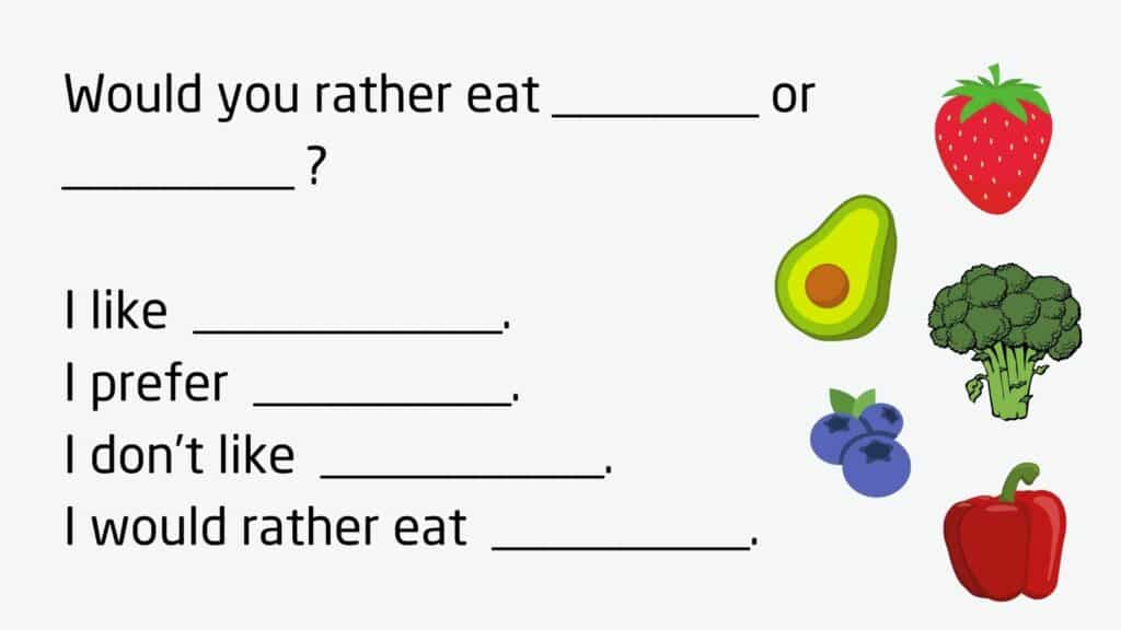 Teaching Newcomers Grammar with Lingolift 