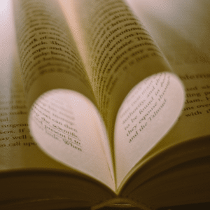 Teaching Students Poetry