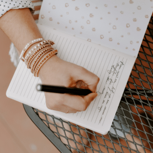 Teaching Students Poetry