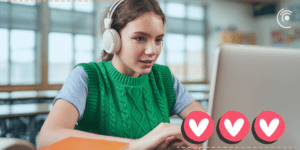 Top podcasts for students