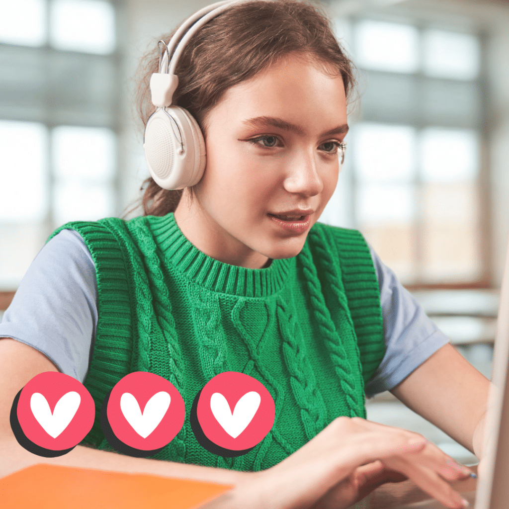 Top podcasts for students