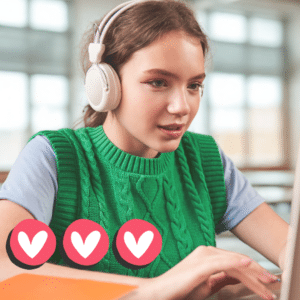 Top podcasts for students